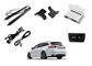 Ford Mondeo electric tailgate car door opener and closer with Smart Speed Control