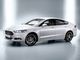 Ford Mondeo The Power Hands Free Smart Liftgate With Auto Open, Rear Lift Gate Automatic Boot System