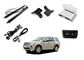 Land Rover Free Lander 2 Car Electric Tailgate Lift Special For Land Rover, Rear Lift Gate