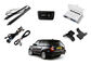 Range Rover Sport Electric Tailgate Lift Assist System, Aftermarket Power Liftgate