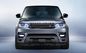 Range Rover Sport Electric Tailgate Lift Assist System, Aftermarket Power Liftgate