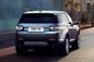 Land Rover Discovery Sport Auto Power Tail Gate Lift Electric Lift System