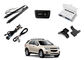 Chevrolet Equinox Electric Lift System, Automatic Boot System, Rear Lift Gate