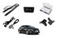 Chevrolet Malibu XL Electric Tailgate Lift Manufactures and Supplier, Power Programmable Liftgate