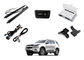 Chevrolet Trailblazer Power Programmable Liftgate, Power Electric Tailgate Lift Special Kits