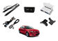 Mazda 3 Smart Auto Electric Tail Gate Lift, Auto Power Liftgate Kits, Electric Lift System