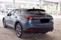 Mazda CX-4 The Power Boot Power Tailgate, Power Liftgate Retrofit With Auto Open