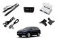 Toyota RAV4 Hands-Free Power Tailgate Lift System Double Pole Top Suction Lock