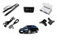 Benz S-Class Automatically Power Tailgate Lift Kit Assisting System with Extra Noise