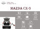 Mazda CX-3 Electric Tailgate lift Wholesale, Smart Electric Tailgate Lift Easily For You To Control