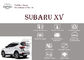 Subaru XV Electric Tailgate Lift Power Trunk  Lift Openging and Closing with Smart Sensing