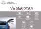 VW new Magotan Auto Power Tailgate Lift Special for VW New Magotan