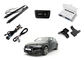 Audi A3 2014-2017 Automatic Tailgate Lift Easy Installation 3 Years Warranty