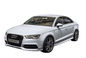 Audi A3 2014-2017 Automatic Tailgate Lift Easy Installation 3 Years Warranty