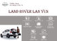 Land Rover LAN yun The Power Tailgate Lift Kits / Hands Free Smart Liftgate With Auto Open