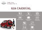 Kia Carnival Car Electric Tailgate Lift Special For Kia Carnival Easily