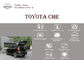 TOYOTA CHR Power Tailgate Lift Kits Double Pole, Automotive Spare Parts