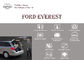Ford Everest Auto Power Tailgate Lift Auto Spare Parts In Automotive Aftermarket