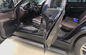 BMW X5 Full Intelligent Extending Electric Side Steps , Electric Running Boards
