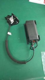 VW Lamando Automobile Spare Parts Soft Closing Automatic Anti Pinch Suction Doors