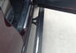Infiniti QX60 Electric Side Steps , Automatic Step Board With Calm And Quiet