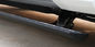 Volvo XC60 Anti Slip Electric Side Steps , Power Retractable Running Boards Max Load 200KG