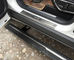 Lincoln MKC Automatic Foot Step For Suv With Automatic Intelligent System