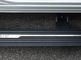 Honda CR - V Electric Side Steps , Anti Skid Auto Retractable Power Lift Running Boards