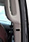 Benz Vito Hands Free Power Sliding Door Anti Clamp With Intelligent System
