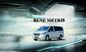 Benz Metris Car Spare Parts Automatic Sliding Power Door With Long Warranty