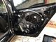 Skoda Rapid Spaceback Car Door Soft Close Automatic System 3 Years Warranty
