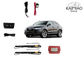 Audi Q3 2013-2017 Aftermarket Power Liftgate Kit Professional Custom Automatic Tailgate Lift Kit