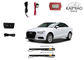 Audi A3 Sedan Aftermarket Power Liftgate Kit Smart Electric Tailgate Lift Easy Installation