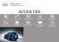Acura CDX 2016+ Power Tailgate Lift , Intelligent Anti Pinch Upper Suction Tailgate Lift
