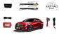 Cadillac ATS / ATS-L 2014-2016 Hnads-Free Access Electric Tailgate Kit Open Electronically