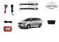Buick Gl8 Smart Power Tailgate Lift Hands Free And Intelligent 3 Year Warranty