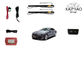 Jaguar XE Intelligent Tailgate Lift , Hands Free Electric Tailgate Lift Kits