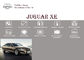 Jaguar XFL Automatic Smart Power Tailgate Lift , Electric Assist System