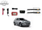 Luxgen U6 Smart Power Tailgate Kits , Auto Electric Tail Gate Lift For 2012+