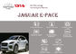 Jaguar E-Pace Smart Power Tailgate