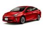 Toyota Prius 2012+ Electric Power Tailgate Lift Kits ,  Aftermarket Power Liftgate