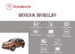 Honda Mobilio Power Tailgate Lift Intelligent Control With 3 Years Warranty