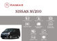 Nissan NV200 Smart Power Tailgate / Electric Tailgate Lift Kits Automotive Spare Parts
