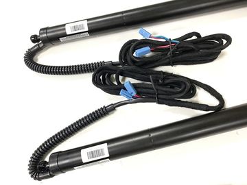 Benz S Class W221/W222 Automatically Power Tailgate Lift Kit Assisting System with Extra Noise