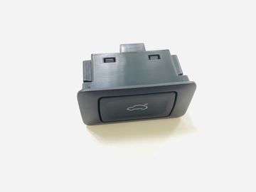 Geely Emgrand GS High-Quality Power Hatchback Perfect Exception Handling Open And Close