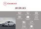Foot Sensor 2016 Audi A5 Sportback Electric Tailgate Lift
