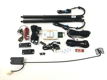 Maserati Ghibli Aftermarket Power Hatch Decklid Trunk Power Liftgate Kit With Eight Cord Function