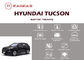 Hyundai Tucson Automatic Power Tailgate Lift Kits With Remote Control