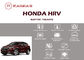 Honda HRV Hands Free Opener Tailgate System For Power Boot Lid