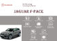 Jaguar F-Pace Power Liftgate Kit-Soft Close with Anti-pinch Fuction